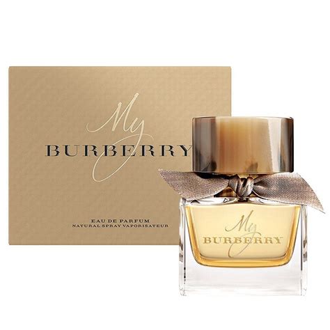 burberry eau de parfum damen duft|burberry eau de parfum 100ml.